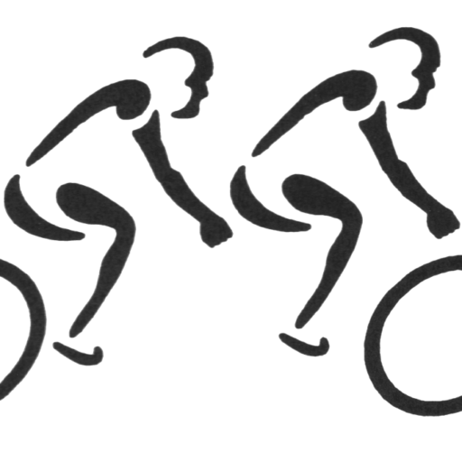 cropped-cropped-Tandem.png