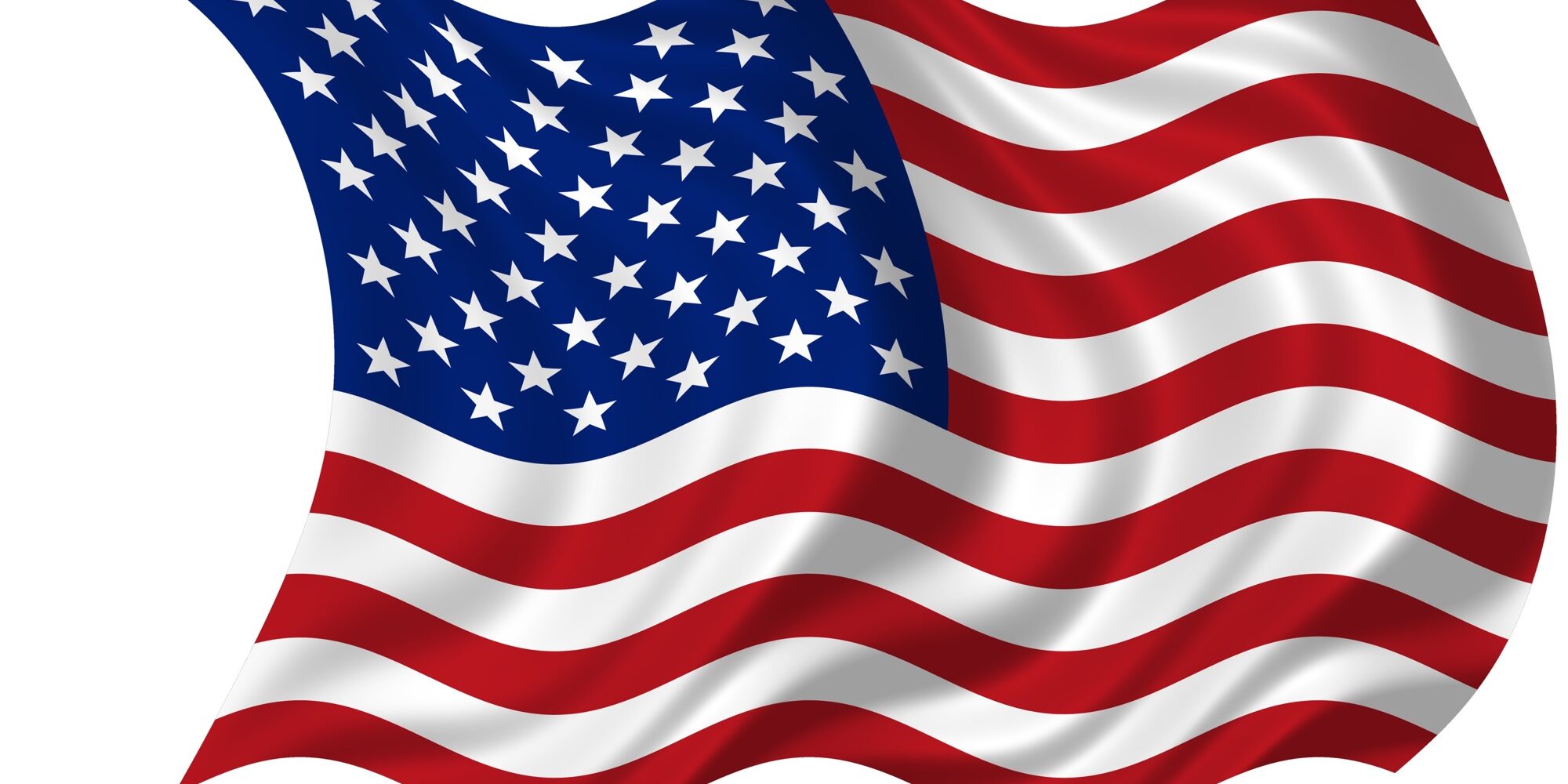 stars-and-stripes-1444448